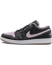 Nike - 1 Low Se "Iced Lilac" Dv1309 051" - Lyst