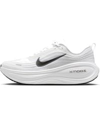 Nike - Vomero Plus Hv8150-101" - Lyst