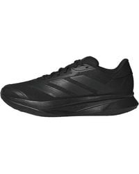 adidas - Duramo Sl 2.0 "Triple" Ih8217" - Lyst