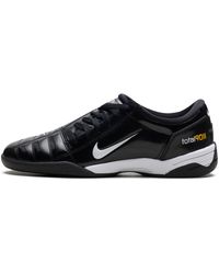 Nike - Total 90 Iii Patent" Hj9351 001" - Lyst