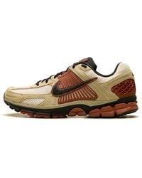 Nike - Air Zoom Vomero 5 "Desert Khaki" Hf1553 201" - Lyst