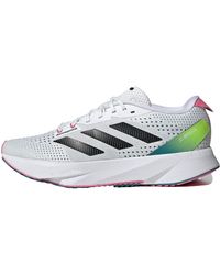 adidas - Adizero Sl "Cloud Core Arctic Fusion" Hq7232" - Lyst
