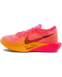 Nike - Zoomx Vaporfly Next% 3 "Hyper" Dv4129 600" - Lyst