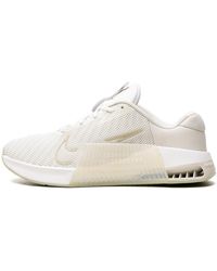 Nike - Metcon 9 Prm Seaglass" Fj1571 001" - Lyst