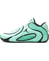 Nike - Tatum 4 Glow" Hq4614 300" - Lyst