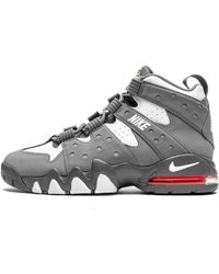 Nike - Air Max Cb '94 "Cool" Shoes - Lyst
