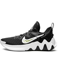 Nike - Giannis Immortality Cz4099 010" - Lyst