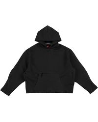 Nike - Tech Fleece Pullover Hoodie "Anthracite" Io9941 060" - Lyst