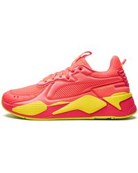 PUMA - Rs X Soft Case 371983 01" - Lyst