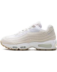 Nike - Air Max 95 Og "Levi's Denim - Lyst