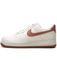 Nike - Air Force 1 "07 Next Nature Dc9486 105" - Lyst