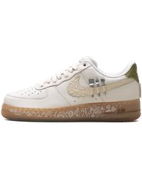 Nike - Air Force 1 "Doernbecher" Io7688 921" - Lyst
