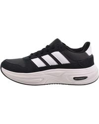 adidas - Cloudfoam Cuxxion "Wide - Lyst
