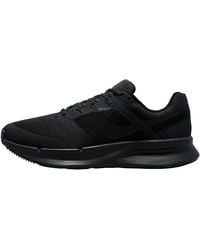 Nike - Run Swift 3 Dark Smoke" Dr2695 003" - Lyst