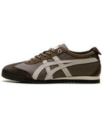 Onitsuka Tiger - Mexico 66 Sd Vintage "Clay Canyon Cream" 1183C015 205" - Lyst