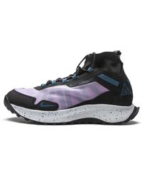 Nike - Zoom Terra Zaherra - Lyst