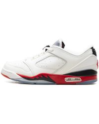 Nike - Sixty Plus Low "Fire" Ih2047 100" - Lyst