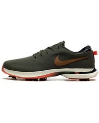 Nike - Air Zoom Victory Tour 3 Nrg Oc24 "Cargo Khaki" Fq8302 300" - Lyst