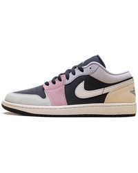 Nike - Air 1 Low Se Pastels" Ib7109 004" - Lyst