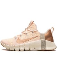 Nike - Free Metcon 3 "Guava Ice" Cj6314 892" - Lyst