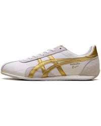 Onitsuka Tiger - Runspark 1183B480 108" - Lyst