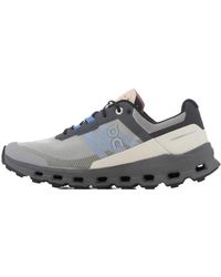 On Shoes - Cloudvista "Alloy" 64.98269" - Lyst