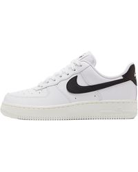 Nike - Air Force 1 Low '07 315115 165" - Lyst