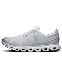 On Shoes - Cloud 6 "Glacier" 3Mf10070070" - Lyst