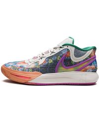 Nike - Kyrie "Circle Of Life" Dq3840 001" - Lyst