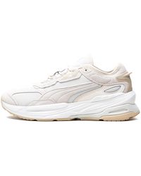 PUMA - Extent Nitro Prm 390172-01" - Lyst