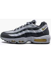 nike 95 herren sale