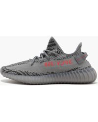 Yeezy - Boost 350 V2 "Beluga 2.0" - Lyst