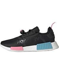 adidas - Nmd R1 "André Saraiva - Lyst