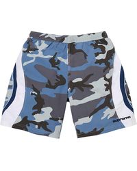 Supreme - Paneled Water Short "Ss26 - Lyst