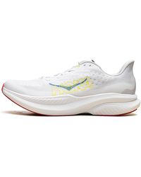 Hoka One One - Mach 6 Nimbus Cloud" 1147790 Wncl" - Lyst