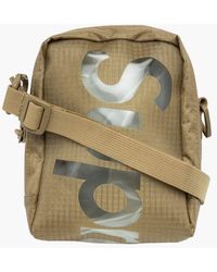 supreme weekender bolsa