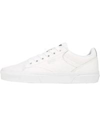 Vans - Seldan "Tumble - Lyst