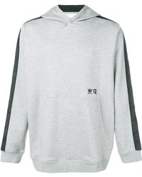 adidas - Pullover Hoodie "United Arrows & Sons" Cz8084" - Lyst