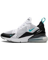 Nike - Air Max 270 "Dusty Cactus" Ah6789 115" - Lyst