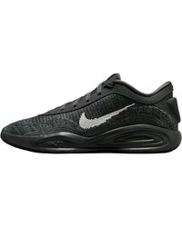 Nike - G.T. Cut Academy "Anthracite Phantom" Fj7791 006" - Lyst