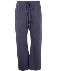 Fear Of God - Heavy Fleece Flare Sweatpant "Vintage" 130Ho258374F" - Lyst