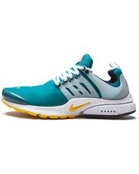 Nike - Air Presto "Australia" Cj1229 301" - Lyst