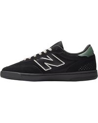 New Balance - Numeric 440 V2 Nm440Bg2" - Lyst