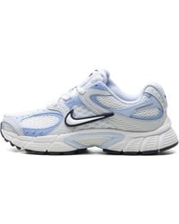 Nike - V5 Rnr "Off Hydrogen" Io7801 104" - Lyst