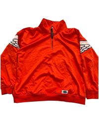 Nike - Air Jordan Wings Classic Pull-Over Jacket Ao0406 891" - Lyst