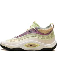 Nike - Cosmic Unity 3 "Alabaster Sea Glass" Dv2757 700" - Lyst