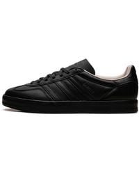 adidas - Gazelle Indoor "Luxe Pack" Jh5415" - Lyst