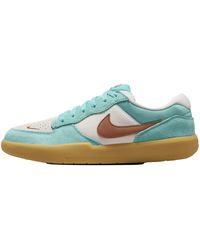 Nike - Sb Force 58 "Dusty Cactus" Dv5477 302" - Lyst