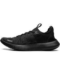 Nike - Free Rn Next Nature Anthracite" Fb1276 001" - Lyst