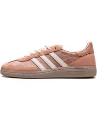 adidas - Handball Spezial "Hazy Copper" Jr3661" - Lyst